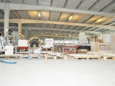 Agentia Imobiliara Startimob -Brasov
