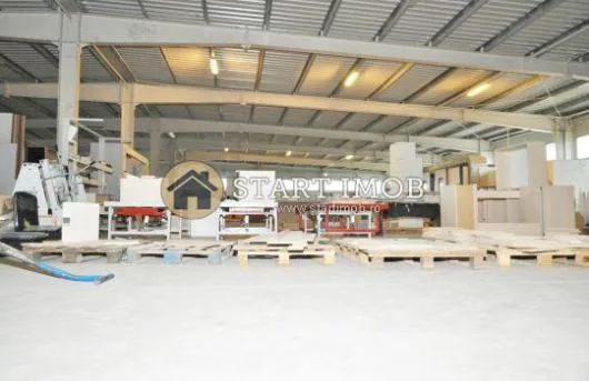 Agentia Imobiliara Startimob -Brasov