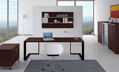 Sacco WG Design