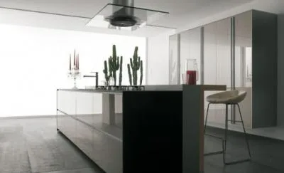 Sacco WG Design