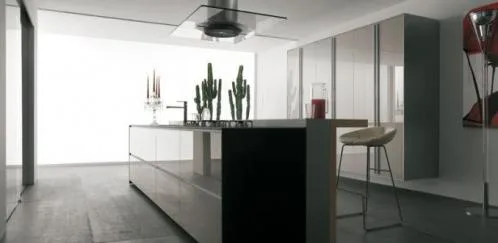 Sacco WG Design