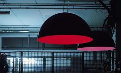 Sacco WG Design