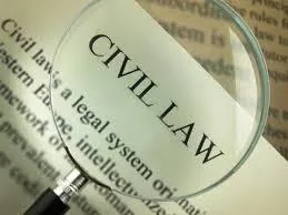 CABINET AVOCAT BRATILOVEANU IZABELA Craiova