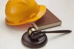 CABINET AVOCAT BRATILOVEANU IZABELA Craiova