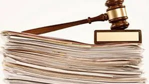 CABINET AVOCAT BRATILOVEANU IZABELA Craiova