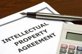 CABINET AVOCAT BRATILOVEANU IZABELA Craiova