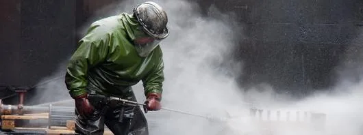 Dezinfectie - Dezinsectie Constanta