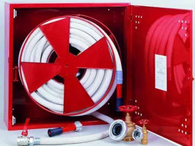 Dezinfectie - Dezinsectie Constanta