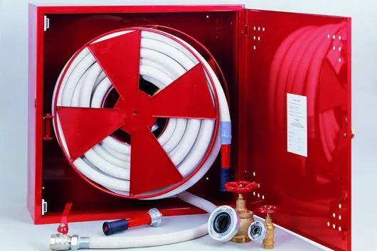 Dezinfectie - Dezinsectie Constanta