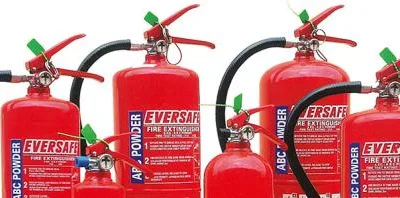 Dezinfectie - Dezinsectie Constanta