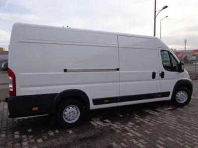 Dezinfectie - Dezinsectie Constanta