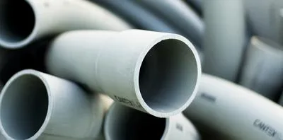 Dezinfectie - Dezinsectie Constanta