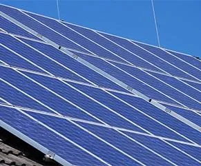 Proiectare instalatii electrice si executie tablouri electrice - Giarmata / Timis