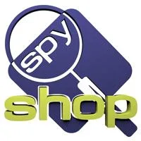 SPYSHOP