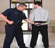 Agentie Paza si Protectie Bucuresti