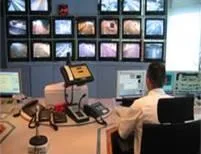 Agentie Paza si Protectie Bucuresti