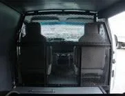 Agentie Paza si Protectie Bucuresti