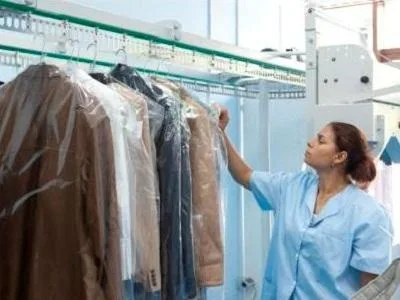 Spalatorie Bucuresti