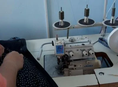 Spalatorie Bucuresti