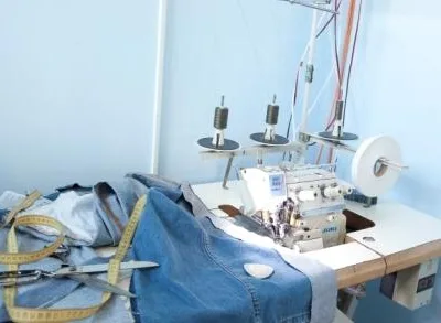 Spalatorie Bucuresti