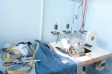 Spalatorie Bucuresti