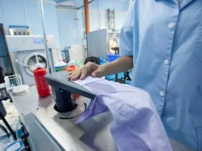 Spalatorie Bucuresti