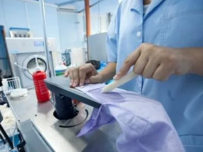 Spalatorie Bucuresti