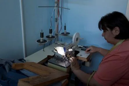 Spalatorie Bucuresti