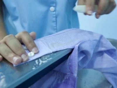 Spalatorie Bucuresti