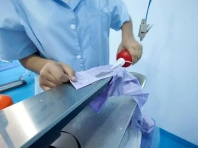 Spalatorie Bucuresti