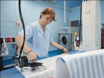 Spalatorie Bucuresti