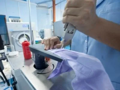 Spalatorie Bucuresti