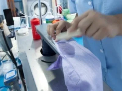 Spalatorie Bucuresti