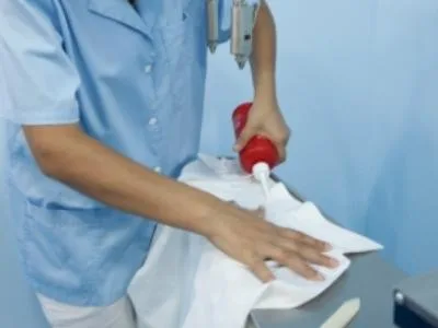 Spalatorie Bucuresti