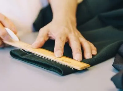 Spalatorie Bucuresti