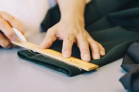 Spalatorie Bucuresti