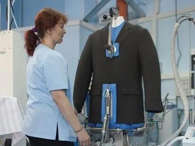 Spalatorie Bucuresti