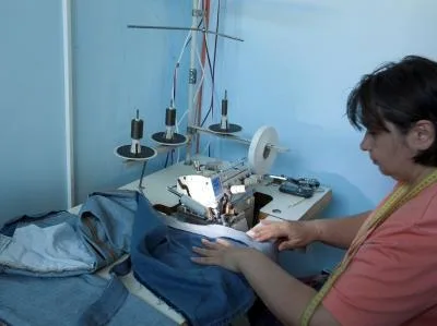 Spalatorie Bucuresti