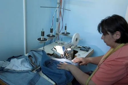 Spalatorie Bucuresti