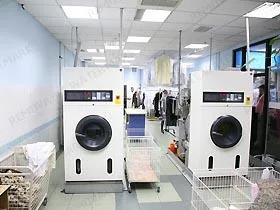 Spalatorie - curatatorie chimica ecologica Bucuresti