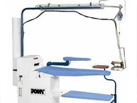 Spalatorie - curatatorie chimica ecologica Bucuresti