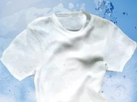 Spalatorie - curatatorie chimica ecologica Bucuresti