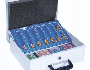 Rottner Security Romania Seifuri certificate Brasov