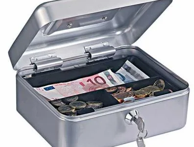 Rottner Security Romania Seifuri certificate Brasov