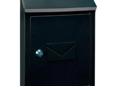 Rottner Security Romania Seifuri certificate Brasov