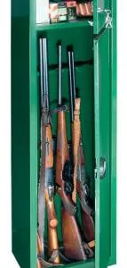 Rottner Security Romania Seifuri certificate Brasov