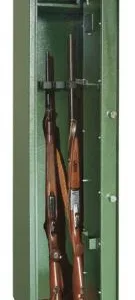 Rottner Security Romania Seifuri certificate Brasov