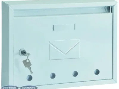 Rottner Security Romania Seifuri certificate Brasov