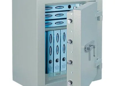 Seifuri antiefractie certificate Bacau