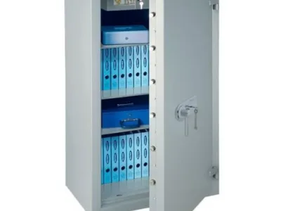 Seifuri antiefractie certificate Bacau